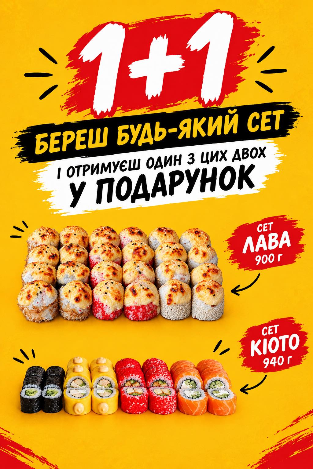 Акції